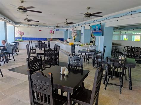 HOTEL ARISTOS ACAPULCO 4⋆ ::: MEXICO ::: COMPARE HOTEL RATES