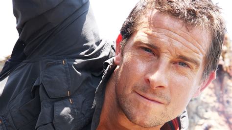 Watch The Island With Bear Grylls - Free TV Shows | Tubi