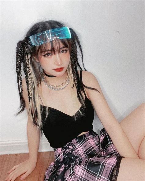 Ng M Tr N Nhan S C D N Hot Girl Tiktok Hot Nh T Hi N Nay Titanic N I M I Th C Chia S