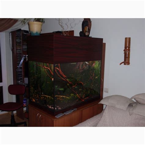 Продам/купить аквариум 420л + наилучшее оборудование! Дешево и сердито ...