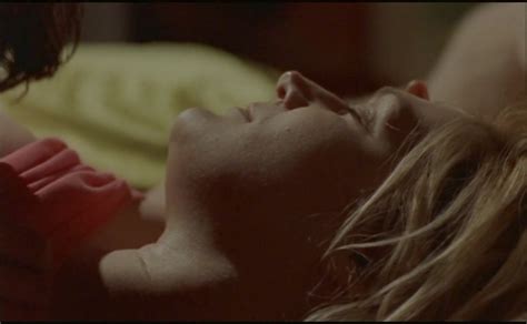 Thea Gill Michelle Clunie Breasts Lesbian Scene In Queer As Folk Aznude