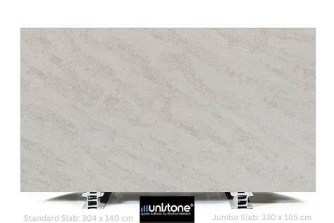 Ideal Quartz Slab Sizes For Your Budget And Style Worktop Library