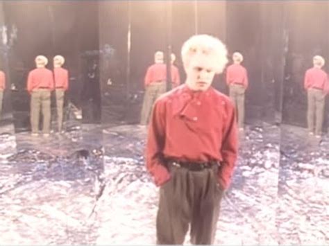 A Flock Of Seagulls I Ran So Far Away Extended Mix YouTube