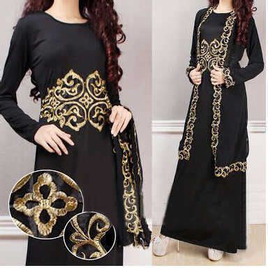 pin  msshop fashione  maxi dress indonesia formal dresses long