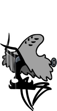 Widow - Hollow Knight Wiki