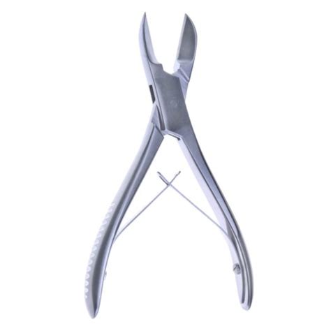 Liston Bone Cutting Forceps 5 1 2 BOSS Surgical Instruments