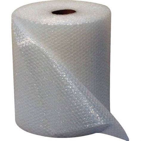 Jual Plastik Bubble Wrap M X M Di Lapak Dunia Jasmine Bukalapak