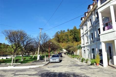 Park Nosi