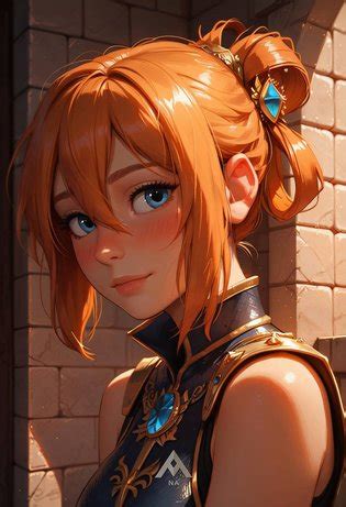 Male Gaze Luscious Hentai Manga Porn