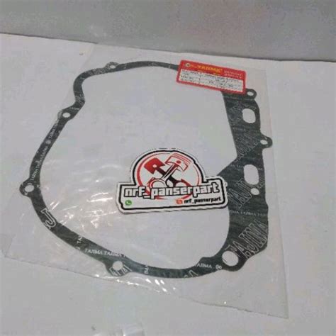 Jual PAKING FULLSET S 90 TOP SET GASKET FULL SET TOPSET HONDA S90Z S