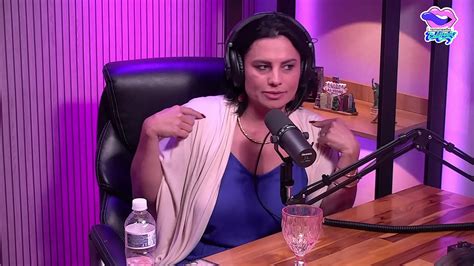 Ele Socou A Marcia Bem Forte XVIDEOS