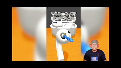 Dachie #2 - YouTube