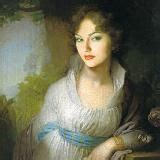 Telegram channel Ретро порно Retro Porn Search for Telegram channels Catalog of