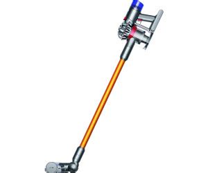 Dyson V8 Absolute 2017 A 299 00 Oggi Migliori Prezzi E Offerte