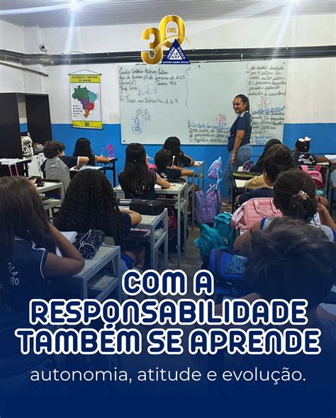 Jardim Escola Antônio Ribeiro Feitosa | JEARF (@escolajearf ...