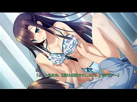 Fushimi Tomoe 05 XVIDEOS