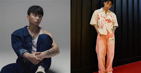 Producer Wokeup P Trai C N O M C Hot Girl T Y H Cici Ch M I M Sao Vi T Vi T