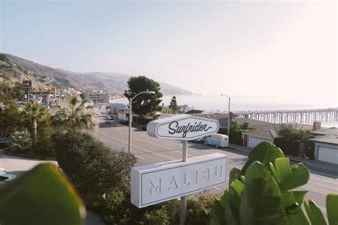 A Slow Travel Guide to Malibu, California - Bon Traveler