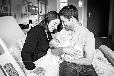 Atlanta Baby Photographer In Hospital Fresh 48 Lifestyle Session Blog