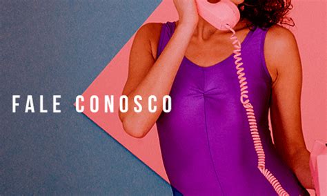 Contato Sex Shop Online Vibra Comigo