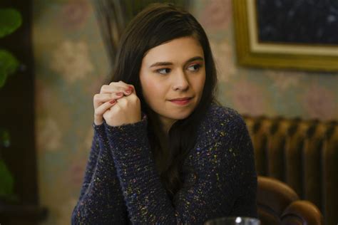 Supergirl See The First Photo Of Nia Nal As Dreamer One World Media News