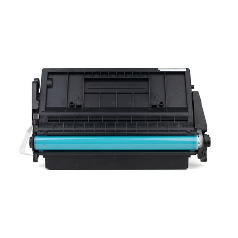 Canon 052H Black Toner Cartridge