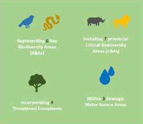 Biodiversity Value Across The Nine Sites Download Scientific Diagram