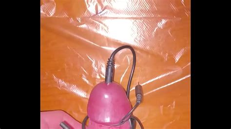 Low Frequency Masturbation 2 Free Mobile Porn Videos IPornTV