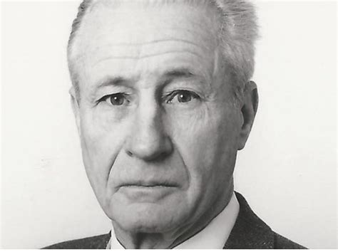 G. A. Wells Obituary – Vridar