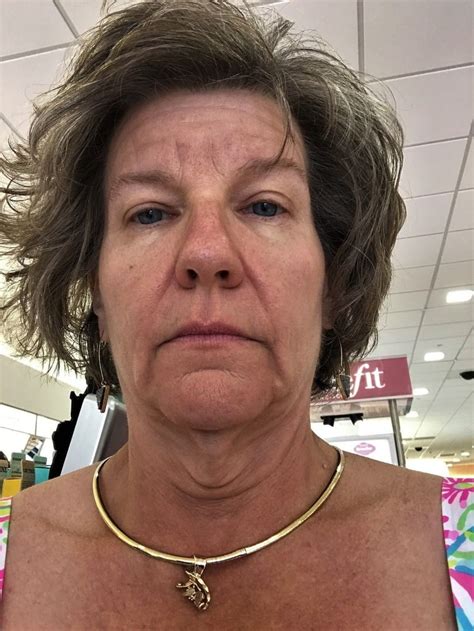 Gilf Milf Face To Cum Mix Porn Pictures Xxx Photos Sex Images Pictoa