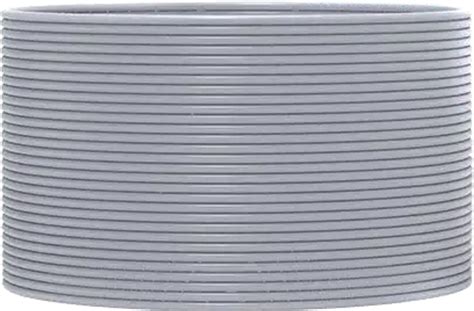 Патч-корд Vention CAT 5e UTP Ethernet RJ-45 8 жил 1 Гбіт/с 305 м ...