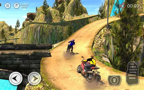 Offroad Bike Racing APK Download - Free Racing GAME for Android | APKPure.com