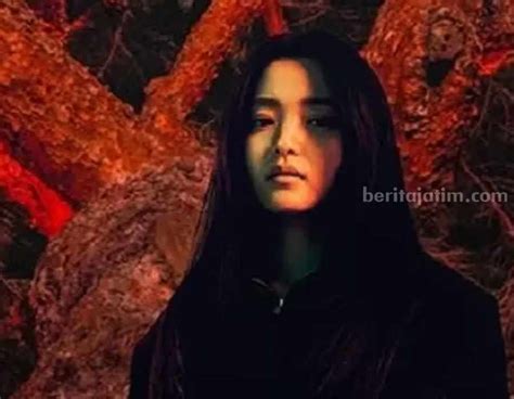 Sinopsis Revenant Keseruan Horor Thriller Dengan Kim Tae Ri Yang