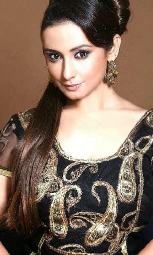 UNSEEN HOT SPICY Divya Dutta Hot Images