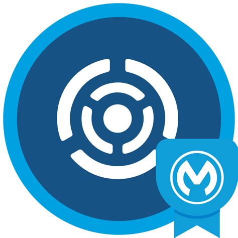 42 Mulesoft icon images at Vectorified.com