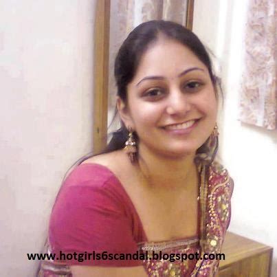 Hot And Sexy Girls Bangladeshi Big Girls