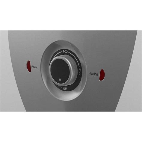Водонагрівач Thermex H 10 O (pro) | Wintik