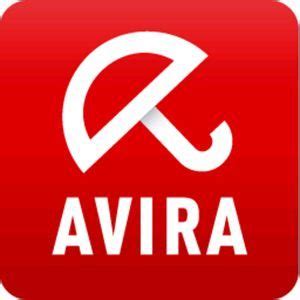 Avira Antivirus Pro Review Pros Cons Verdict And Comparison Top