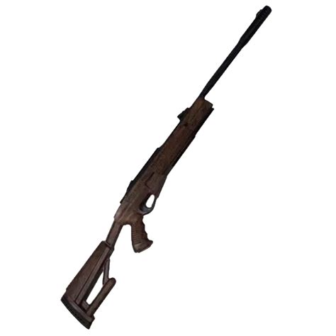 Hatsan AirTact ED Air Rifle 5.5mm (Wood) | Solomons Tackle