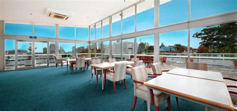gertrude abbott aged care surry hills catholic healthcare