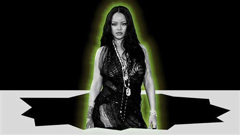 Savage X Fenty Ipo Reasons Why Rihanna S Lingerie Brand Could Be A Smart Bet For Investors