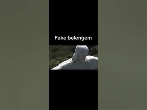 Фейк беленгема VS беленгем#shorts - YouTube