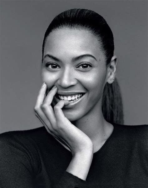 Black And White Beyonce Picture Pictures, Photos, and Images for Facebook, Tumblr, Pinterest ...