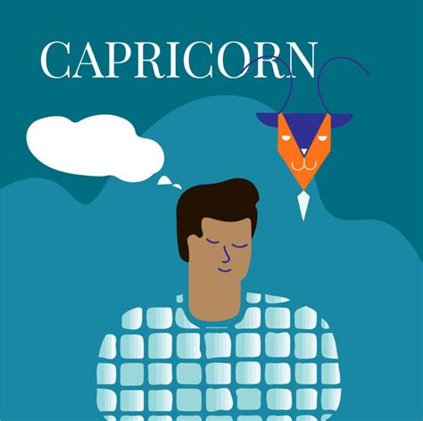 capricorn zodiac sign personality traits compatibility