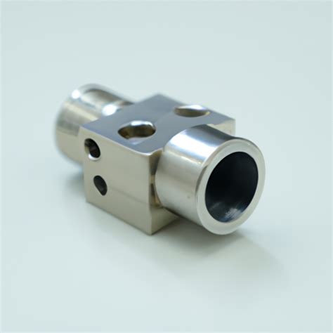 Differential Pressure Sensor Working Principle Supplier JZ Sensor