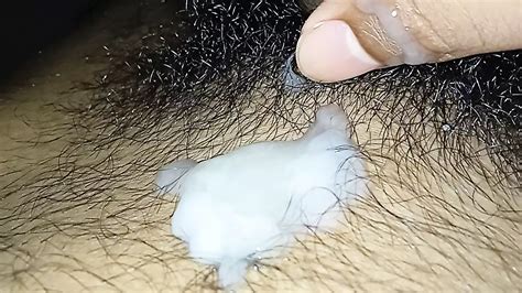 Asian Black Handjob Sri Lankan Gay Creampie Masturbation Porn Xhamster