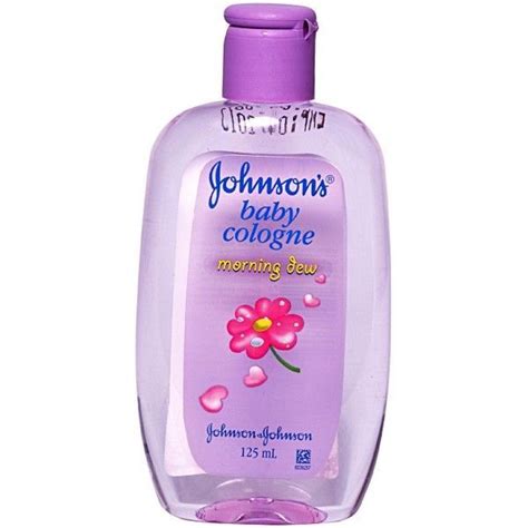 johnson baby cologne hijau - Magaly Buckley