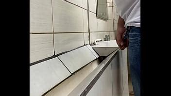 baño de mercado XVIDEOS