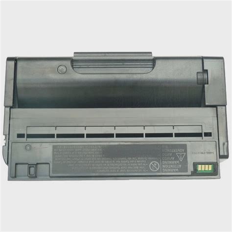 Toner Compat Vel Sp Para Ricoh Aficio Sp Sp Sf Sp Sf