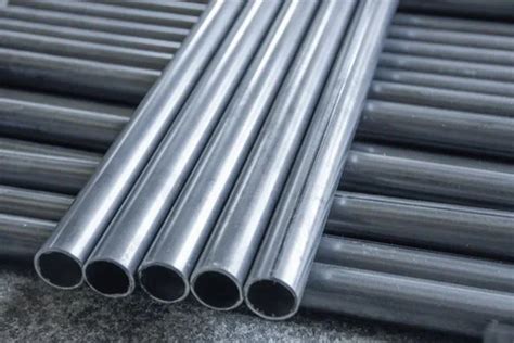 Galvanized Iron Gi Metre Gi Earthing Pipe Mm At Rs In Howrah